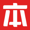 app图标