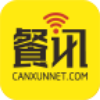 app图标