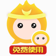 app图标